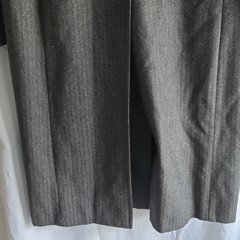 Coat - Picture 10 of 16